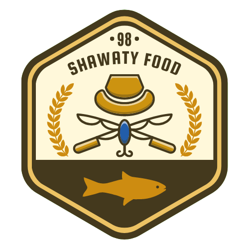 shawaty Restaurant